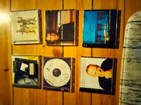 Product image 6 of 8