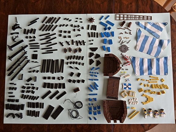 Product image 6 of 7