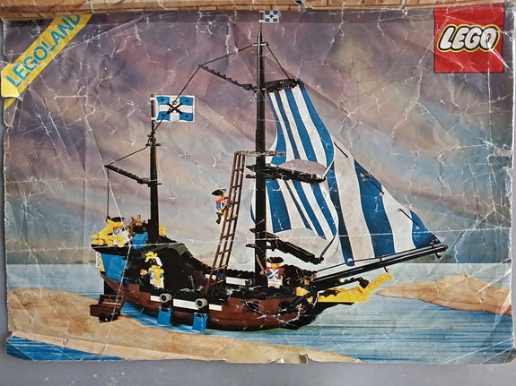 Product image 5 of 7