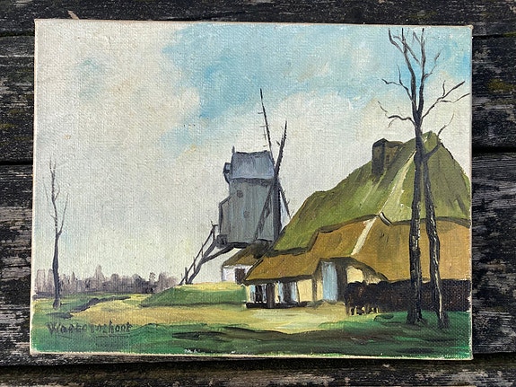 Product image 4 of 8