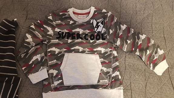 Product image 7 of 7