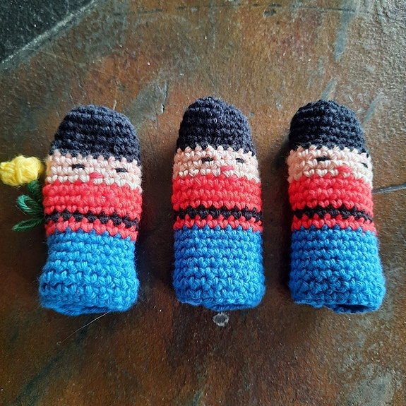 Product image 2 of 8