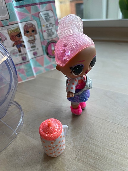 Product image 6 of 7