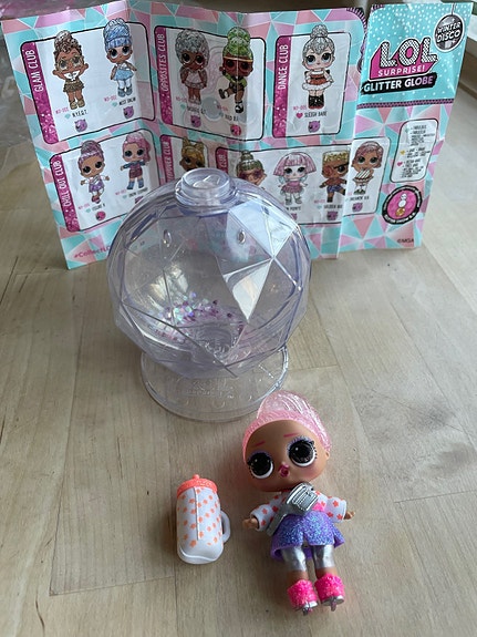 Product image 5 of 7