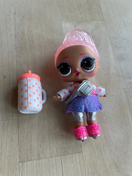 Product image 2 of 7