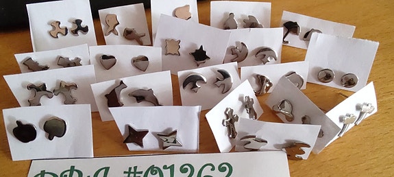 Product image 8 of 8