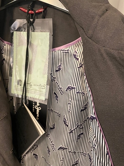 Product image 7 of 8