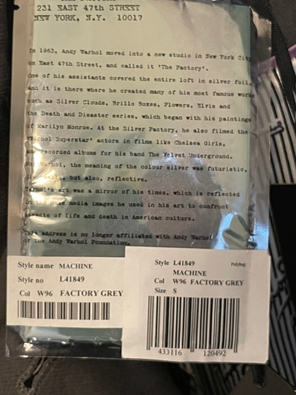 Product image 8 of 8