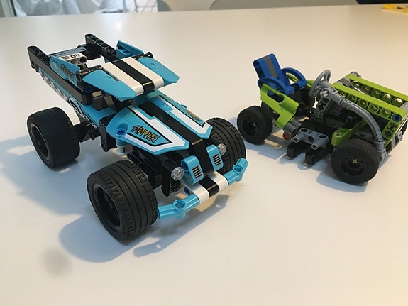 Product image 5 of 7