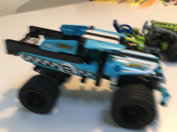 Product image 4 of 7