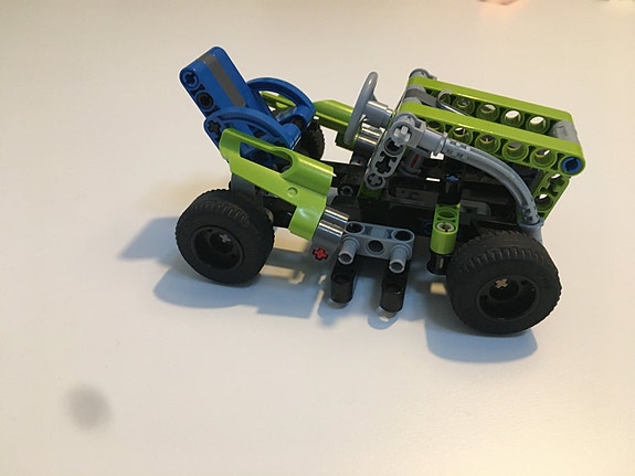 Product image 7 of 7