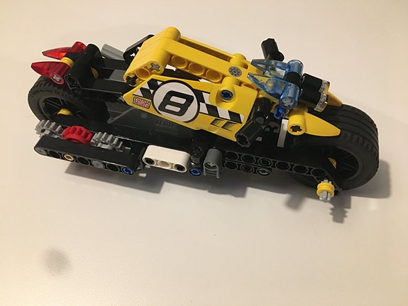 Product image 2 of 7