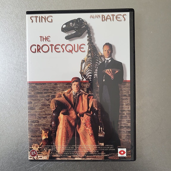 Product image 1 of 2