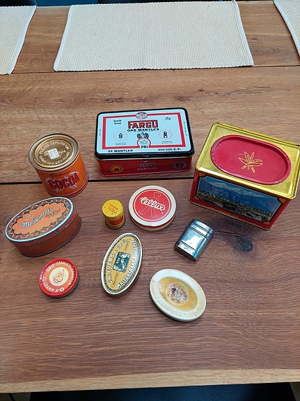 Product image 1 of 8