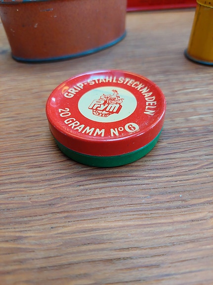 Product image 3 of 8