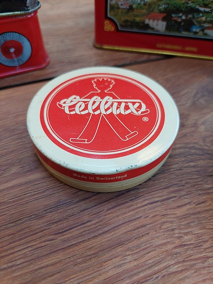 Product image 6 of 8