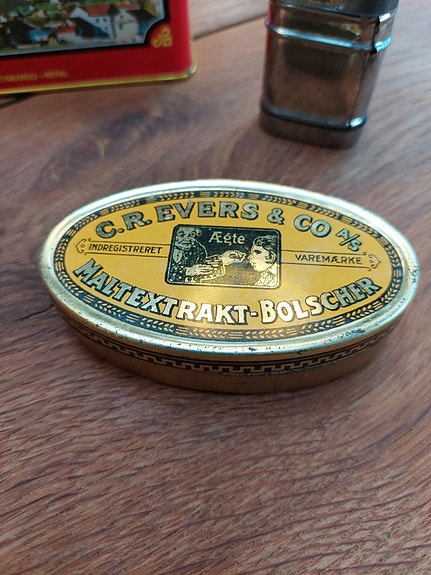 Product image 7 of 8