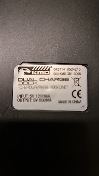 Product image 3 of 3