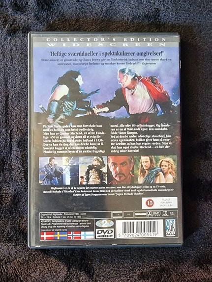 Product image 2 of 6