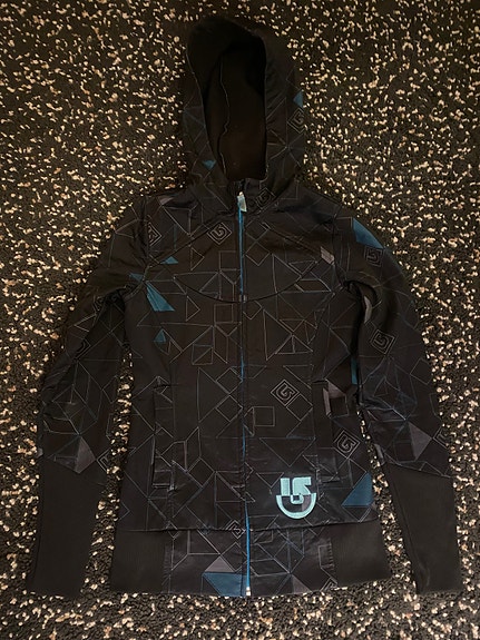 Product image 1 of 3