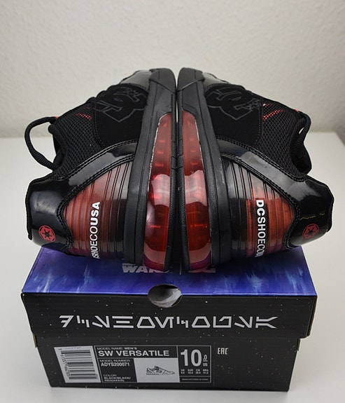 Product image 4 of 8