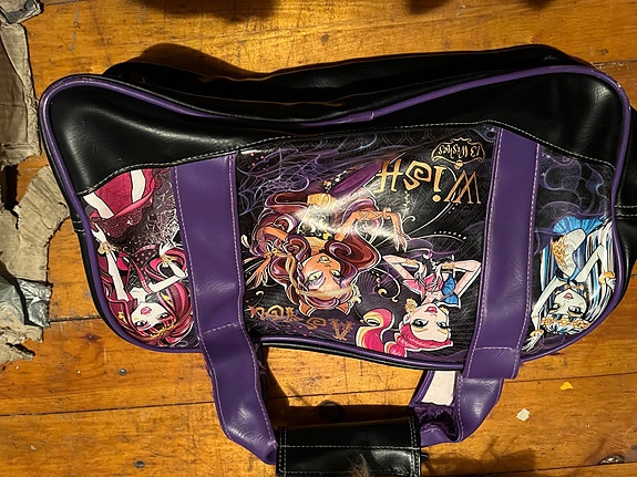 Product image 3 of 8