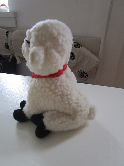 Product image 7 of 8