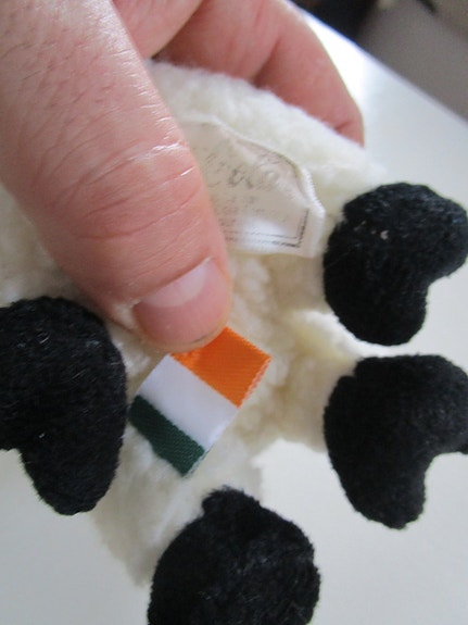Product image 5 of 8