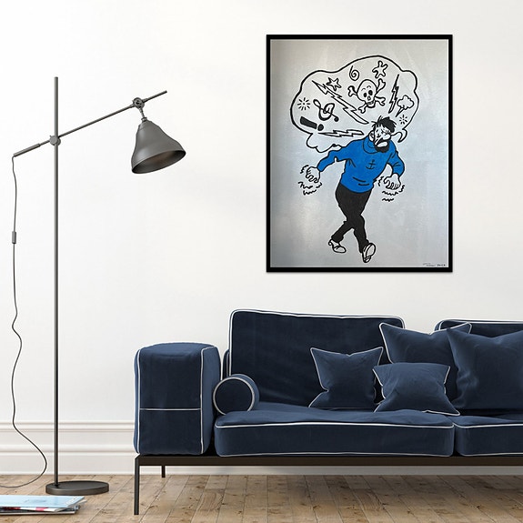 Product image 5 of 7