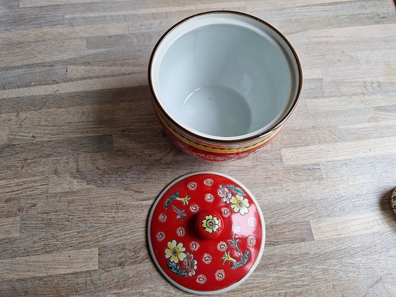 Product image 3 of 7