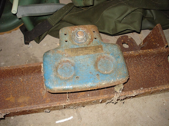 Product image 5 of 7