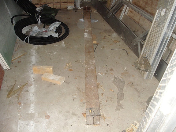 Product image 1 of 7