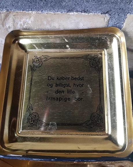 Product image 6 of 8