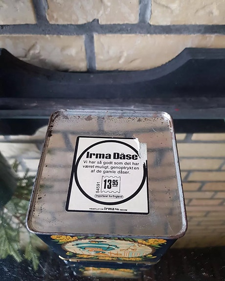 Product image 8 of 8