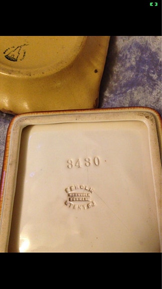 Product image 5 of 8