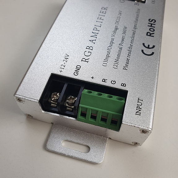 Product image 1 of 7