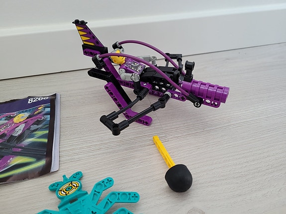 Product image 3 of 3