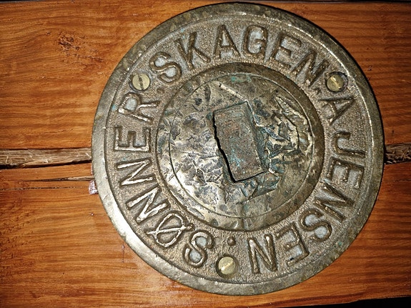 Product image 3 of 8