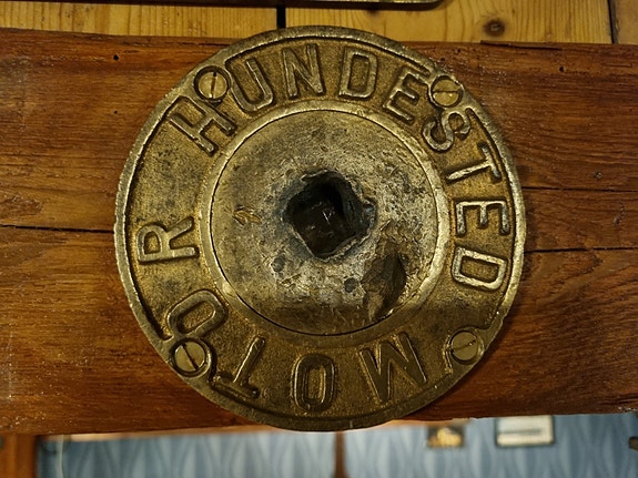 Product image 7 of 8