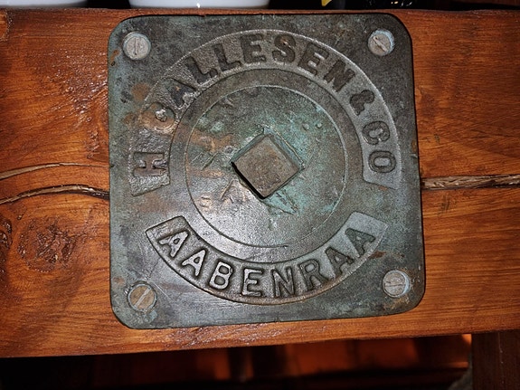 Product image 4 of 8