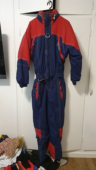 Product image 1 of 8