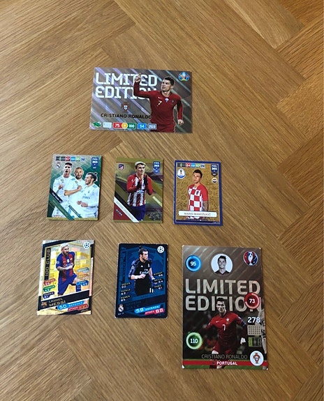 Product image 1 of 3