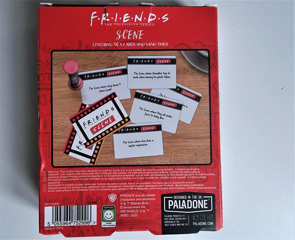 Product image 3 of 4