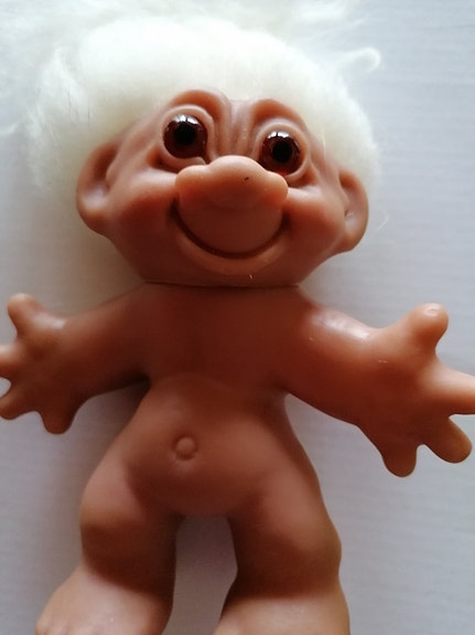 Product image 1 of 7