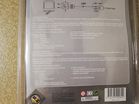 Product image 3 of 4