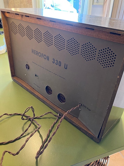 Product image 5 of 7