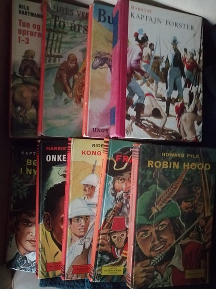 Product image 5 of 8