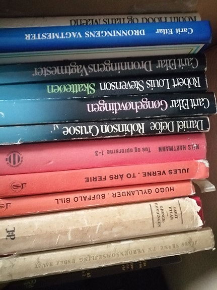 Product image 4 of 8