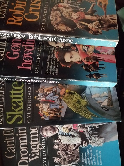 Product image 2 of 8