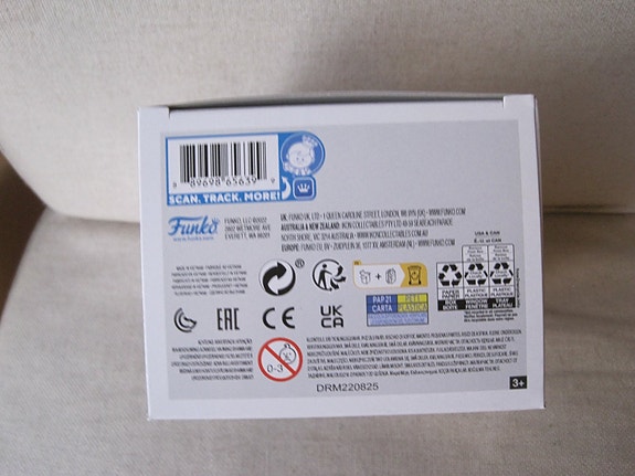 Product image 6 of 6